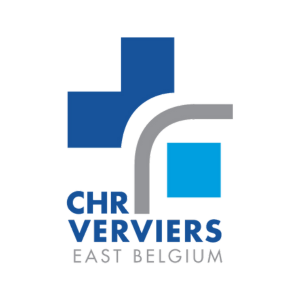 CHR Verviers